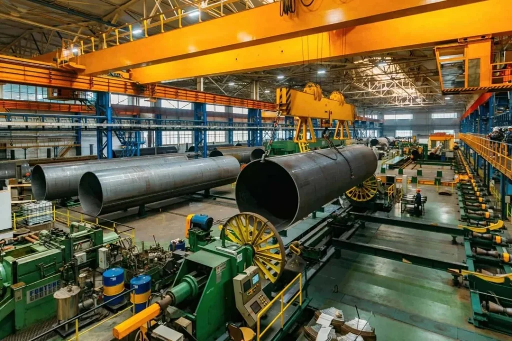 ANTICIPAN QUE LA ACTIVIDAD ECONÓMICA CAYÓ EN MARZO A NIVEL MENSUAL LUEGO DE 10 MESES