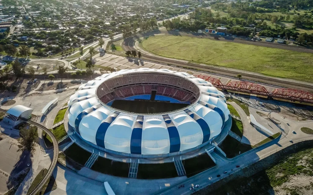 CUÁNDO SE JUEGA LA FINAL DEL TORNEO APERTURA 2025: DÍA Y HORARIO DE HURACÁN VS PLATENSE