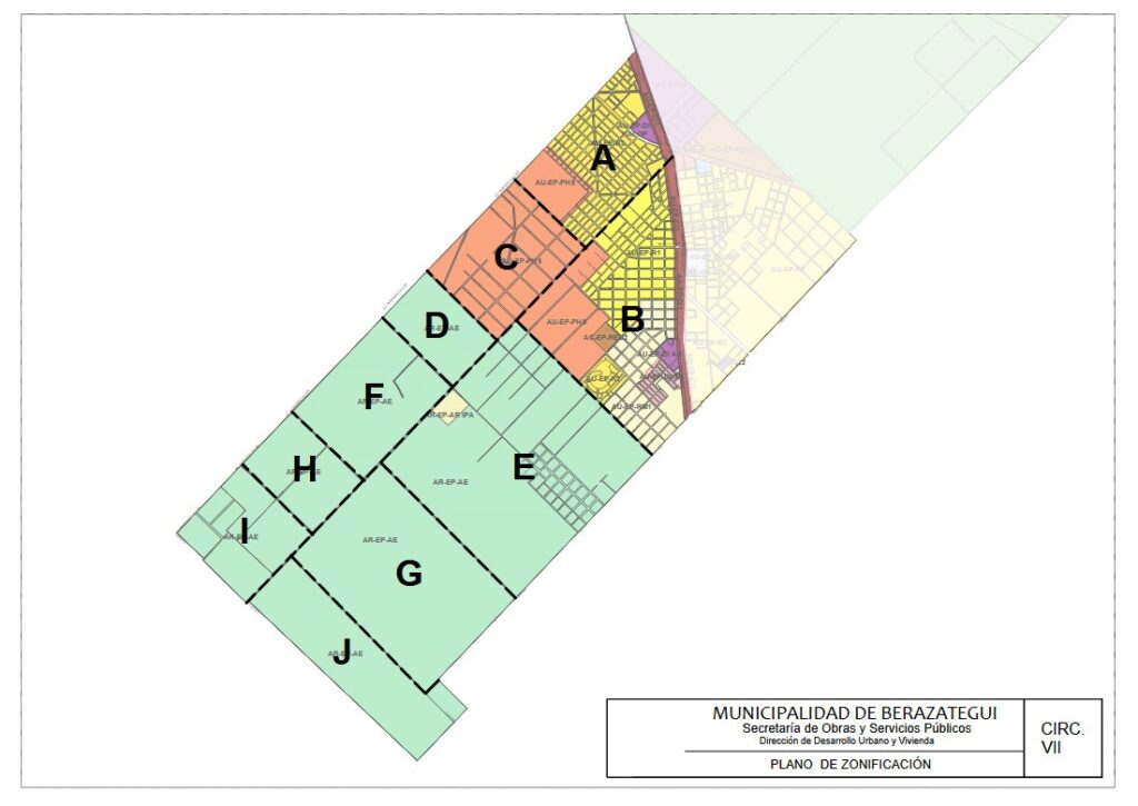 ESTAFAS EN LA VENTA DE TERRENOS RURALES EN EL PATO