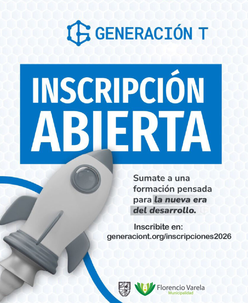 VARELA: CLASES PROGRAMACIÓN PARA ESTUDIANTES DE SECUNDARIA